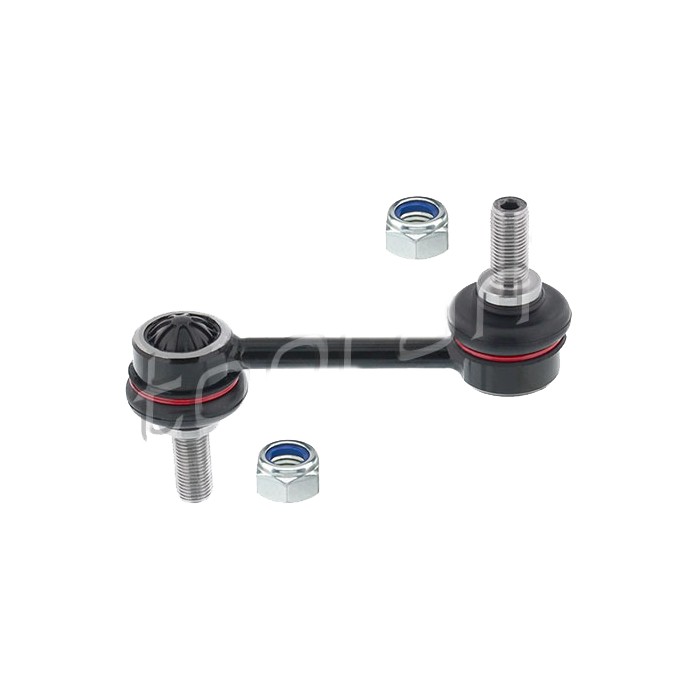 Biellette Barre Stabilisatrice Pour Hyundai Santa Fé II Kia Sorento 555302B200