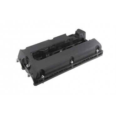 Couvercle de Culasse STILO...