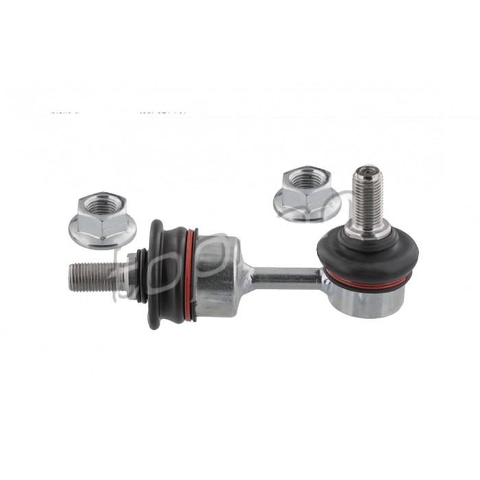 Biellette Barre Stabilisatrice Pour Hyundai I40 I 555303Z000 555403Z000