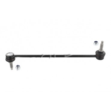 Biellette Barre Stabilisatrice Pour Kia Sorento III 2015-2020 54830C5000