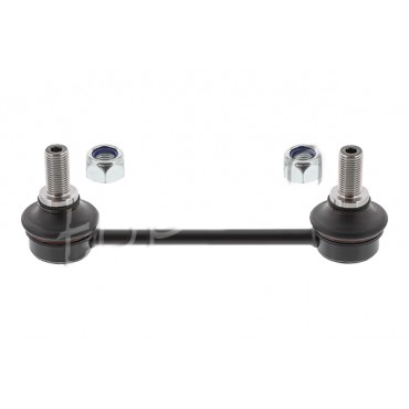 Biellette Barre Stabilisatrice Pour Hyundai Ix35 Kia Sportage III 555302S200