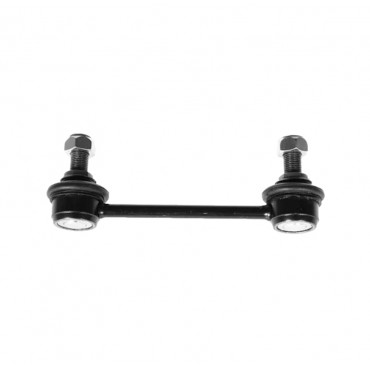 Biellette Barre Stabilisatrice Pour Hyundai Ix35 Kia Sportage III 555302S200