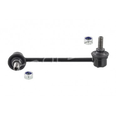 Biellette Barre Stabilisatrice Pour Mazda 6 2002-2008 GS1D34170 GK2A34170