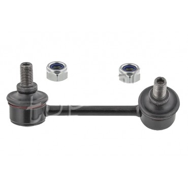 Biellette Barre Stabilisatrice Pour Toyota Avensis 2003-2008 4883021020