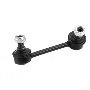 Biellette Barre Stabilisatrice Pour Toyota Avensis 2003-2008 4883021020
