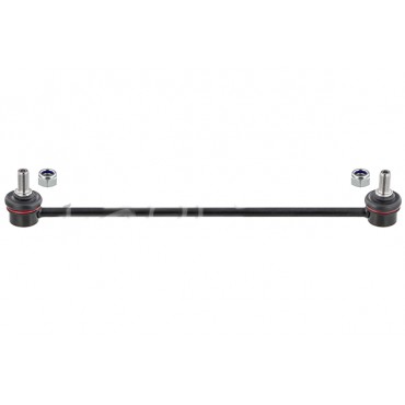 Biellette Barre Stabilisatrice Pour Toyota Urban Cruiser Yaris 488200D020