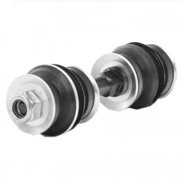 Biellette Barre Stabilisatrice Pour Toyota Yaris 1999-2005 4881952010