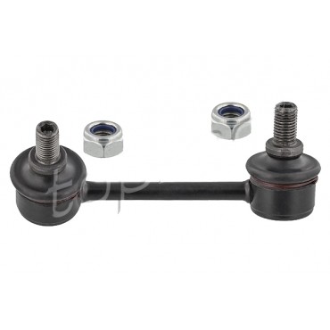 Biellette Barre Stabilisatrice Pour Toyota Rav 4 II 2000-2005 4883042010