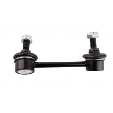 Biellette Barre Stabilisatrice Pour Toyota Rav 4 II 2000-2005 4883042010