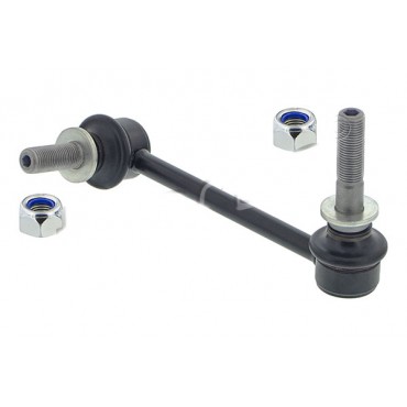 Biellette Barre Stabilisatrice Pour Toyota Fortuner Hilux VII VIII 488100K020