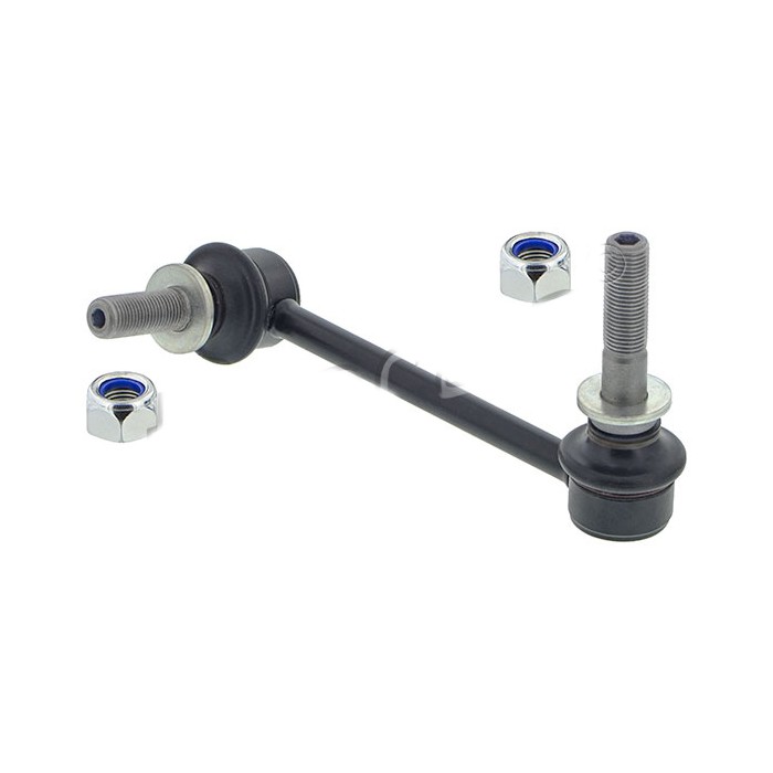 Biellette Barre Stabilisatrice Pour Toyota Fortuner Hilux VII VIII 488100K020