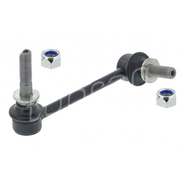 Biellette Barre Stabilisatrice Pour Toyota Hilux Land Cruiser Prado 4882060050