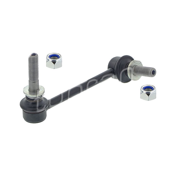 Biellette Barre Stabilisatrice Pour Toyota Hilux Land Cruiser Prado 4882060050