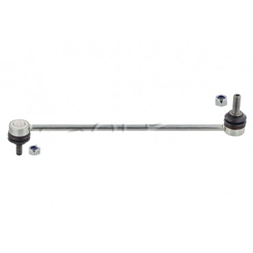 Biellette Barre Stabilisatrice Pour Volvo S60 I S80 I V70 II 31212692 30714685