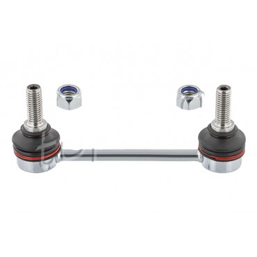 Biellette Barre Stabilisatrice Pour Volvo S60 I S80 I V70 II Xc90 I 8672446