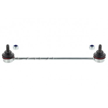 Biellette Barre Stabilisatrice Pour Volvo S40 I V40 1995-2004 30884179