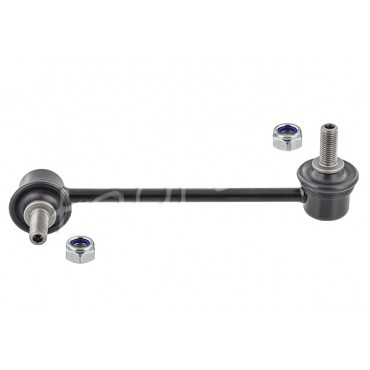 Biellette Barre Stabilisatrice Pour Mazda 6 2007-2013 GJ6A34170A GS1D34170