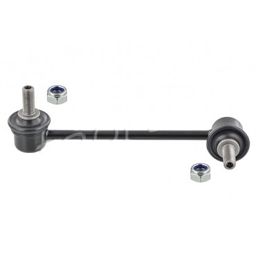 Biellette Barre Stabilisatrice Pour Mazda 6 2007-2013 GS1D34150 GJ6A34150A