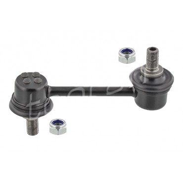 Biellette Barre Stabilisatrice Pour Mazda 6 2007-2013 GS1D28170