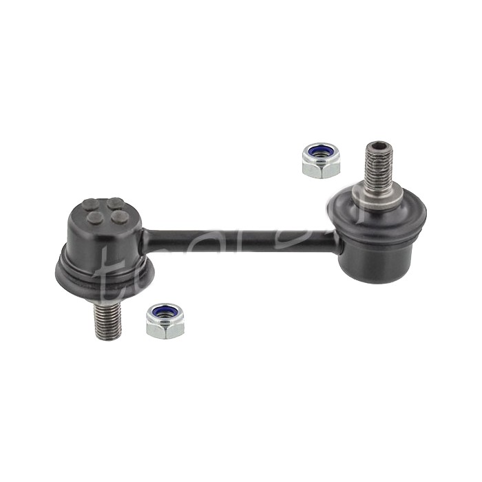 Biellette Barre Stabilisatrice Pour Mazda 6 2007-2013 GS1D28170