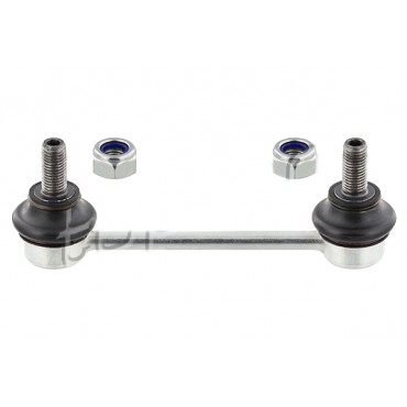 Biellette Barre Stabilisatrice Pour Fiat Doblo 2001-2010 51717000 46767267