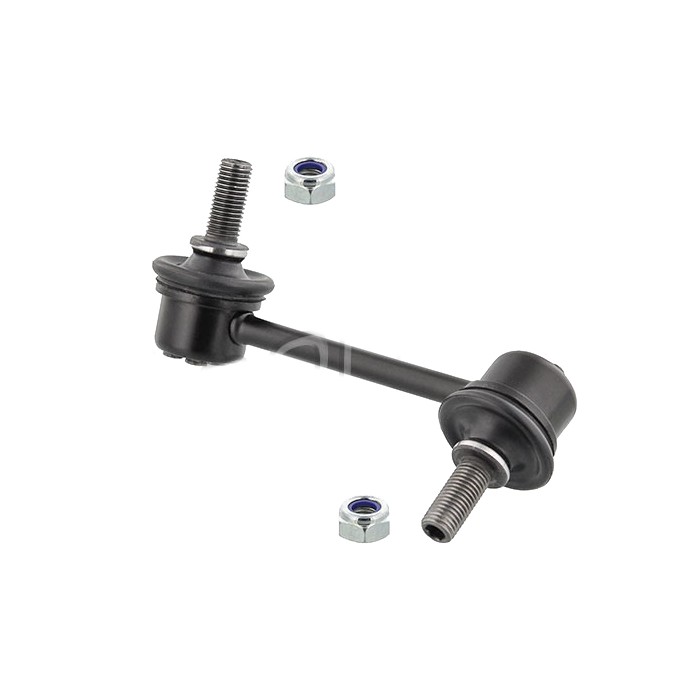 Biellette Barre Stabilisatrice Pour Mazda Mx-5 II 2000-2005 NC1034150