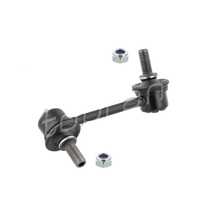 Biellette Barre Stabilisatrice Pour Mazda Mx-5 II 2000-2005 NC1034170