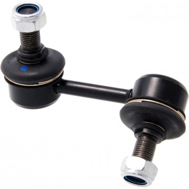 Biellette Barre Stabilisatrice Pour Mitsubishi Pajero III MR374521 4056A106