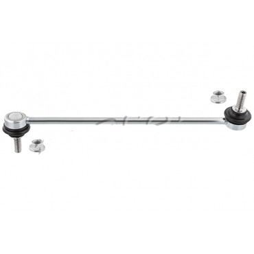 Biellette Barre Stabilisatrice Pour Mazda 3 2013-2019 BADE34170 B45A34170