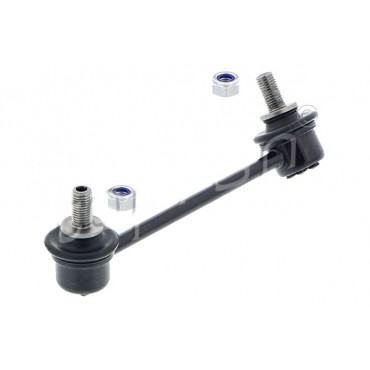 Biellette Barre Stabilisatrice Pour Mazda 3 6 Cx-5 KD3128170