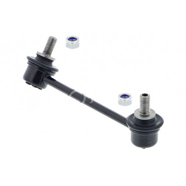 Biellette Barre Stabilisatrice Pour Mazda 3 6 Cx-5 KD3128190