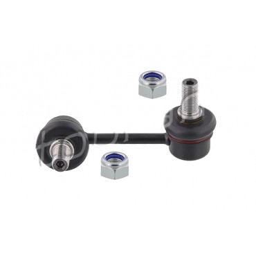 Biellette Barre Stabilisatrice Pour Toyota Hiace IV 1995-2012 4882026020