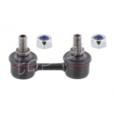 Biellette Barre Stabilisatrice Pour Toyota Corolla 4882033010 4882002010