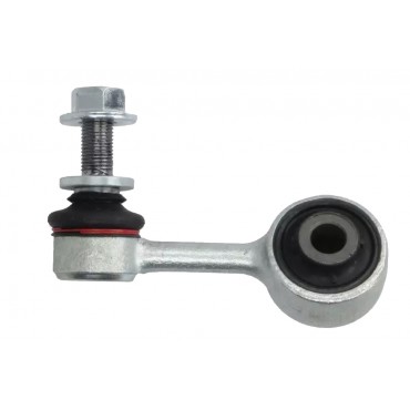 Biellette Barre Stabilisatrice Pour Land Cruiser 200 4881060050 4881060051