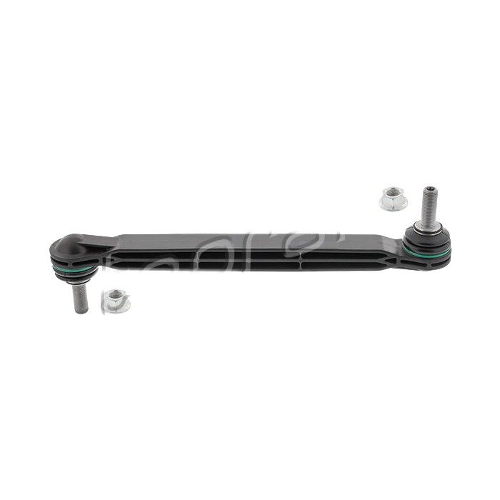 Biellette Barre Stabilisatrice Pour Fiat 500X Tipo 53477126 51939949 53403318
