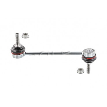 Biellette Barre Stabilisatrice Pour Land Rover Range Rover Velar LR090549