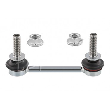 Biellette Barre Stabilisatrice Pour Ford Galaxy III S-Max 5295981 F2GC5C486AXB