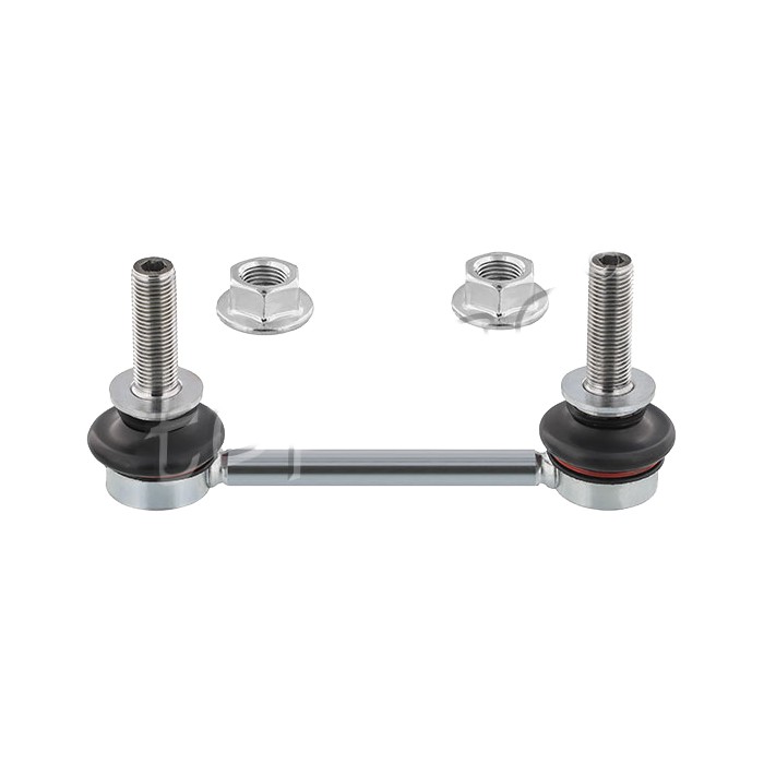 Biellette Barre Stabilisatrice Pour Ford Galaxy III S-Max 5295981 F2GC5C486AXB