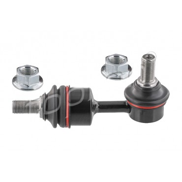 Biellette Barre Stabilisatrice Pour Hyundai I30 Ix35 Kia Optima Cee'D 555303R000