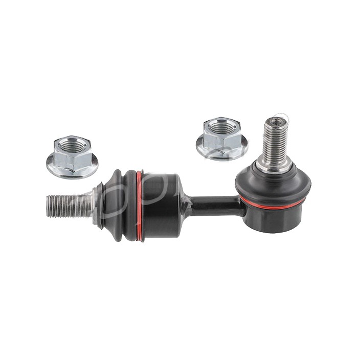 Biellette Barre Stabilisatrice Pour Hyundai I30 Ix35 Kia Optima Cee'D 555303R000