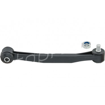 Biellette Barre Stabilisatrice Pour Mercedes 124 190 Classe C E Clk 2013200589