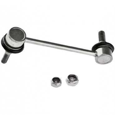 Biellette Barre Stabilisatrice Pour Mercedes Classe S W140 C140 1403201189