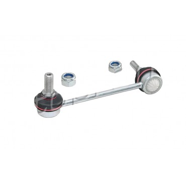 Biellette Barre Stabilisatrice Pour Mercedes Classe S 1403201289 A1403201289