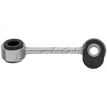 Biellette Barre Stabilisatrice Pour Mercedes Classe E 2103202189 2103203689