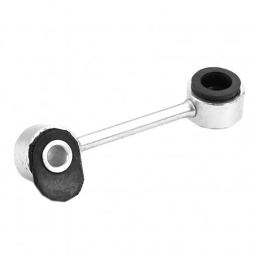 Biellette Barre Stabilisatrice Pour Mercedes Classe E 2103202189 2103203689
