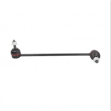 Biellette Barre Stabilisatrice Pour Mercedes Classe Clk A2033202589 A2033202889