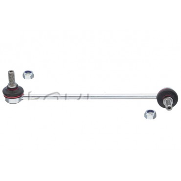 Biellette Barre Stabilisatrice Pour Mercedes Classe C Clk 2033202989 A2033202689