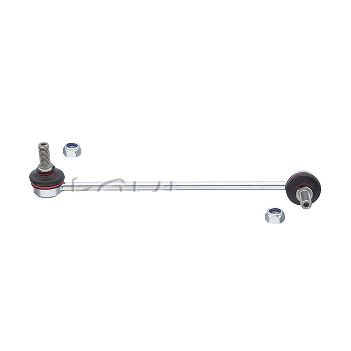 Biellette Barre Stabilisatrice Pour Mercedes Classe C Clk 2033202989 A2033202689