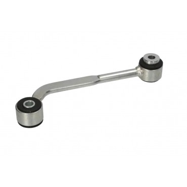 Biellette Barre Stabilisatrice Pour Mercedes Classe C Clk 2033200789 A2033200789
