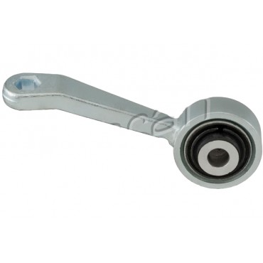 Biellette Barre Stabilisatrice Pour Mercedes Classe E 2113203889 2113201089